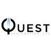Quest Exploration, LLC Quest Exploration, LLC