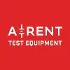 A-Rent Test Equipment A-Rent Test Equipment