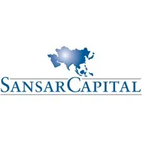 Sansar Capital