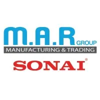 MARGROUP MANUFACTURING & TRADING