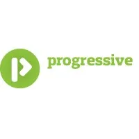 Progressive Staffing Progressive Staffing