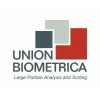 Union Biometrica, Inc.