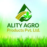 Ality Agro Products Pvt Ltd