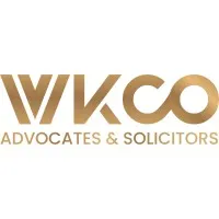 Wayne Siang, Kai & Co