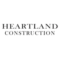 Heartland Construction