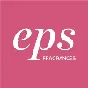 EPS Fragrances