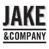 Jake & Co. Jake & Co.