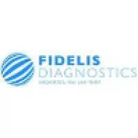 Fidelis Diagnostics Fidelis Diagnostics