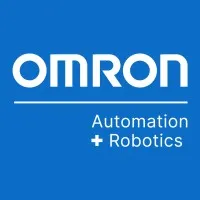 OMRON Automation and Robotics Australia