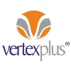 VertexPlus VertexPlus