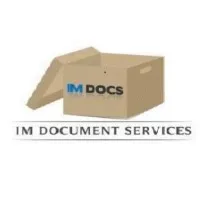 IM Document Services