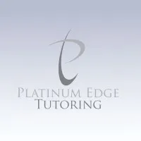 Platinum Edge Tutoring Platinum Edge Tutoring