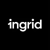 Ingrid ⚫️ Ingrid ⚫️