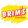 Brim's Snack Foods