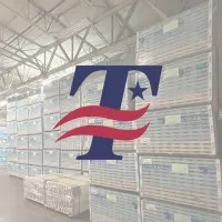 Tradition Logistics Tradition Logistics