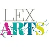 LexArts LexArts