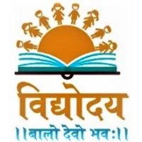 Vidyoday Muktangan Parivar Foundation