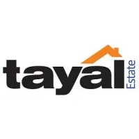Tayal Estates