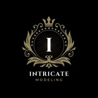 Intricate Modeling Intricate Modeling