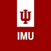 Indiana Memorial Union