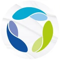 Global Business IT Corp