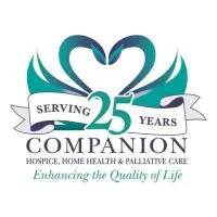 Companion Health Group Companion Health Group