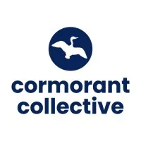Cormorant Collective Cormorant Collective