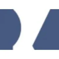 Architectural Lighting Design