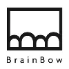 BrainBow Agency BrainBow Agency