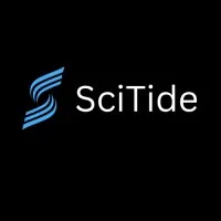 SciTide
