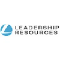 Leadership Resources Consulting Group