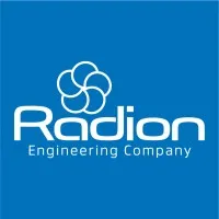 Radion Engineering Radion Engineering