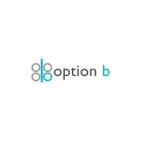 optionb