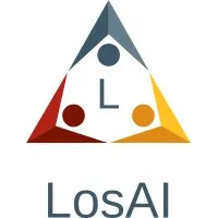 Losai