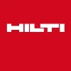 Hilti Malaysia