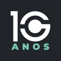 Go On Associated Go On Associated