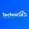 Technicul Cloud LLP Technicul Cloud LLP