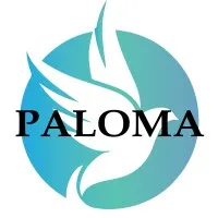 Paloma Technologies Paloma Technologies