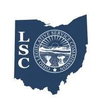 Ohio Legislative Service Commission