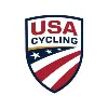 USA Cycling USA Cycling