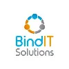 BindIT Solutions BindIT Solutions