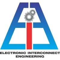 Electronic Interconnect Engineering(EIE)