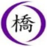 Body Restoration Massage