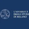 Università degli Studi di Milano Università degli Studi di Milano