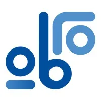Obrosoft Obrosoft