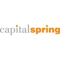 CapitalSpring