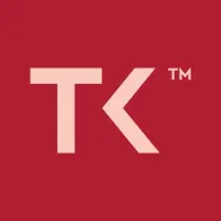 Track Advanced Technology