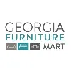 Georgia Furniture Mart Georgia Furniture Mart