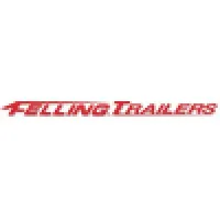 Felling Trailers