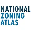 National Zoning Atlas National Zoning Atlas